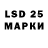 MDMA VHQ FaNaTiK Channel
