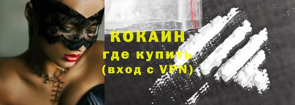СК Алзамай
