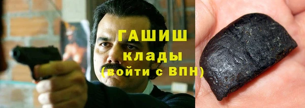 СК Алзамай
